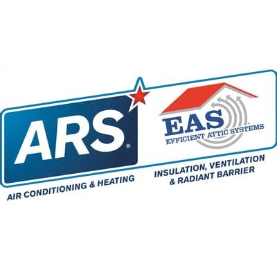 ars rescue rooter dallas reviews